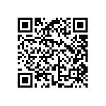 DW-23-14-G-D-1075 QRCode