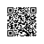 DW-23-19-F-S-1005 QRCode