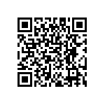 DW-24-08-T-S-300 QRCode