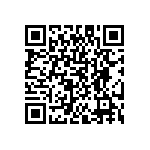 DW-24-09-T-D-620 QRCode