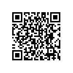 DW-24-10-L-D-470 QRCode