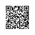 DW-24-12-F-D-685 QRCode