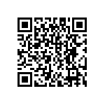 DW-24-12-F-D-715 QRCode