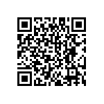 DW-24-12-T-S-600 QRCode