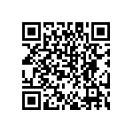 DW-24-19-F-S-980 QRCode