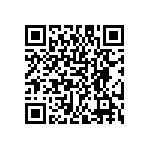 DW-25-08-S-D-300 QRCode