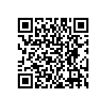 DW-25-08-S-Q-400 QRCode