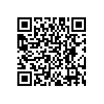 DW-25-08-T-S-250 QRCode