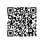 DW-25-09-G-D-455-LL QRCode