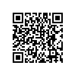 DW-25-10-F-Q-200 QRCode