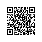 DW-25-10-L-D-400 QRCode