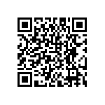 DW-25-10-T-D-600 QRCode