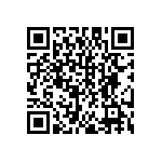 DW-25-11-F-S-625 QRCode