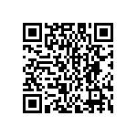 DW-25-12-L-D-705-LL QRCode