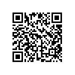 DW-25-12-L-D-725 QRCode