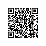 DW-25-13-G-S-670 QRCode