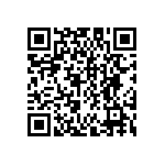 DW-25-14-F-D-1125 QRCode