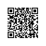 DW-25-14-T-D-1320 QRCode