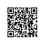 DW-25-15-F-D-230 QRCode