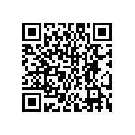 DW-25-15-L-D-450 QRCode