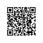 DW-25-15-S-D-285 QRCode