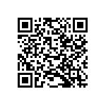 DW-25-19-F-S-1020 QRCode