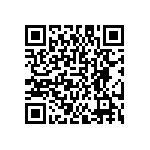 DW-25-20-L-D-400 QRCode