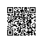 DW-26-12-T-D-200 QRCode