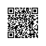 DW-26-14-F-D-200 QRCode