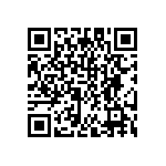 DW-26-15-F-D-370 QRCode