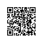 DW-26-15-F-S-335 QRCode