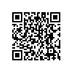 DW-26-19-G-D-980 QRCode