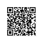 DW-26-19-L-Q-450 QRCode