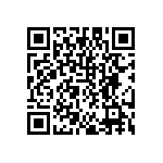 DW-27-10-F-S-510 QRCode