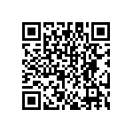 DW-27-10-F-S-525 QRCode