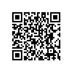 DW-27-10-F-S-560 QRCode