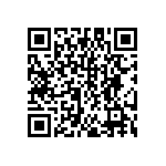 DW-27-11-F-S-635 QRCode