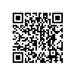 DW-27-13-F-S-935 QRCode