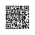 DW-27-15-F-D-350 QRCode