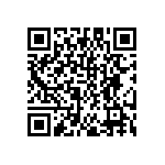 DW-27-15-F-S-270 QRCode