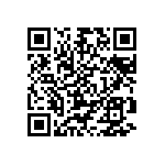 DW-27-19-F-D-1005 QRCode