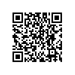 DW-27-19-F-S-1045 QRCode