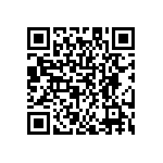 DW-28-09-G-T-520 QRCode