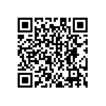 DW-28-11-F-S-475 QRCode