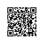 DW-28-11-F-S-630 QRCode