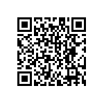 DW-28-12-F-D-700 QRCode