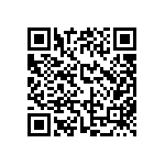 DW-28-13-F-D-200-001 QRCode