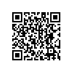 DW-28-13-F-D-875 QRCode