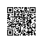 DW-28-15-F-S-340 QRCode