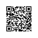 DW-29-12-F-S-680 QRCode